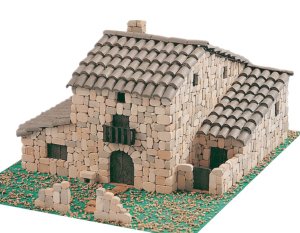 Hobbytime