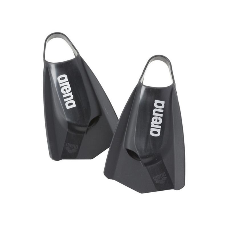 Arena Palet Powerfin Pro Palet Siyah Arena Kisa Yuzucu Ayak Paleti 510 00 Tl