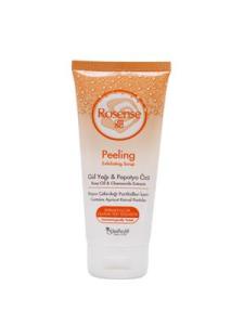 rosense peeling 100ml