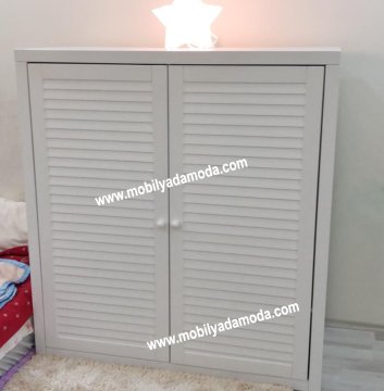 Bebek Cocuk Genc Odalari Montessori Odalari