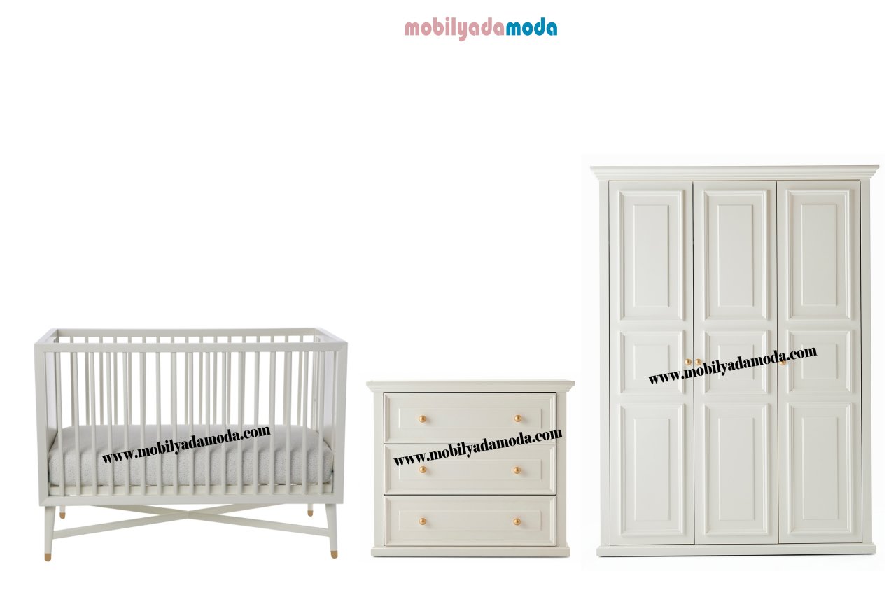 bebek cocuk genc odalari montessori