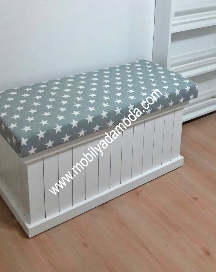 Bebek Cocuk Genc Odalari Montessori Odalari