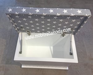 Bebek Cocuk Genc Odalari Montessori Odalari