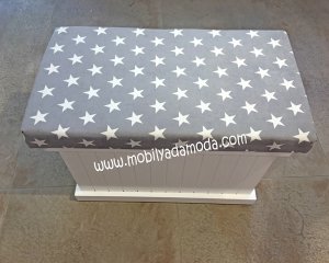 Bebek Cocuk Genc Odalari Montessori Odalari
