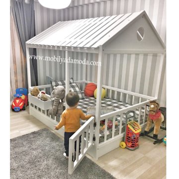 Bebek Cocuk Genc Odalari Montessori Odalari
