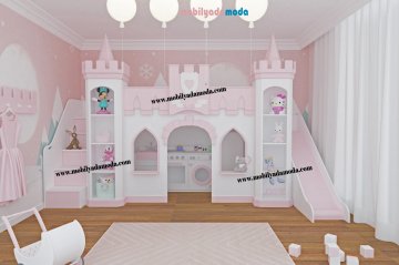 en kral porno siteleri bellesa house porno