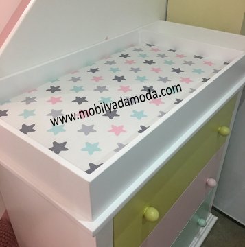 Bebek Cocuk Genc Odalari Montessori Odalari