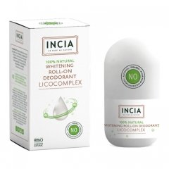 Incia