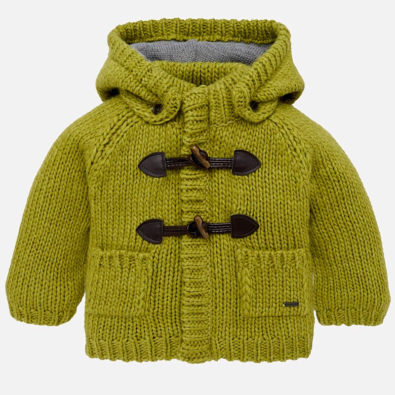 Mayoral Orme Hirka