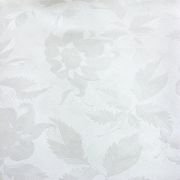 Isik Beyaz Japon Cicegi High Gloss Panel Kod H65