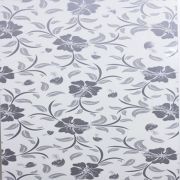 Isik Beyaz Japon Cicegi High Gloss Panel Kod H65
