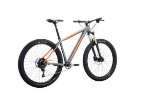 cannondale beast of the east 3