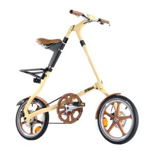 strida lt 16