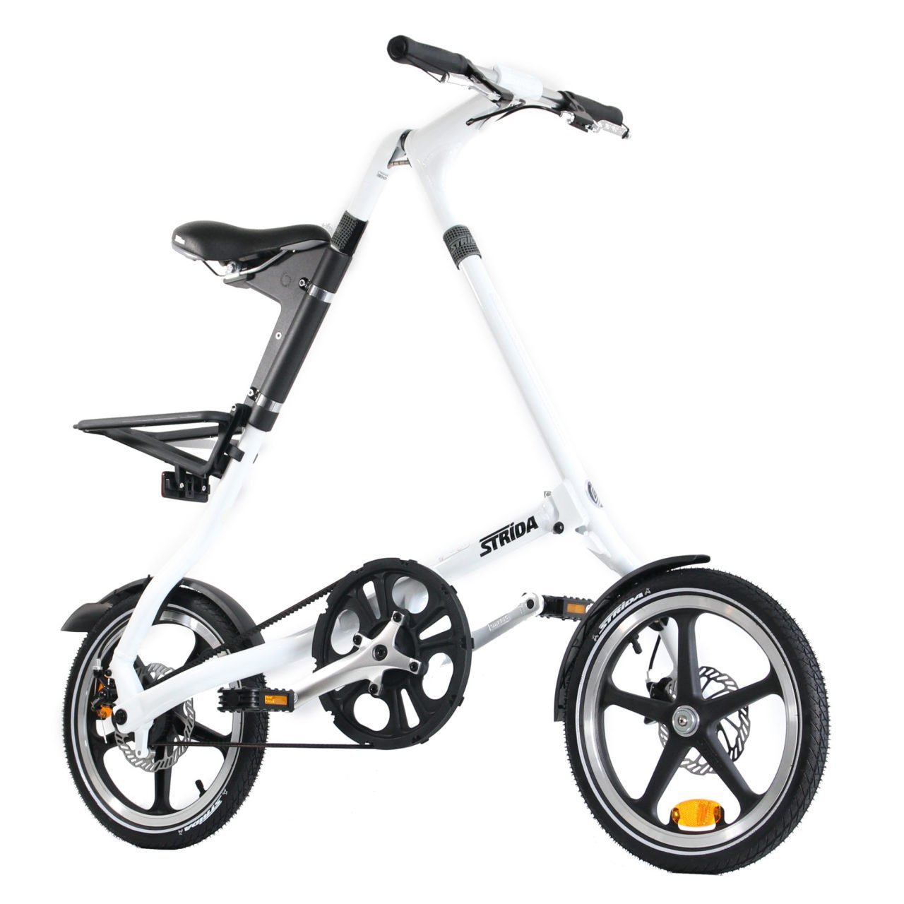 strida lt 16