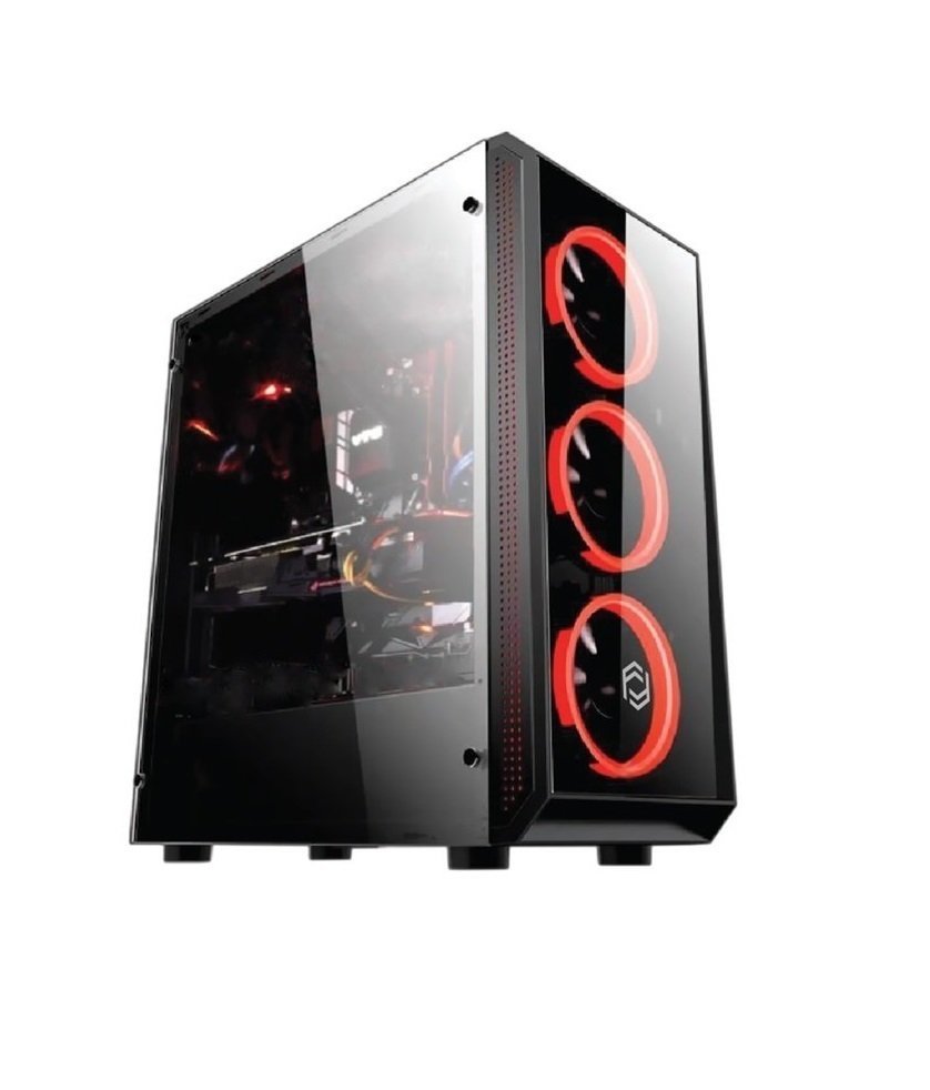 Https St3 Myideasoft Com Shop Dn 82 Myassets Products 774 Viewsonic Cde4302 43 Kurumsal Endustriyel Ekran 10w X 2 Hoparlor Hdmi Cec 1080p Full Jpg Revision 1561632738 Https St3 Myideasoft Com Shop Dn 82 Myassets Products 774 Viewsonic