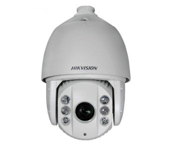 hikvision ip speed dome kamera hikvision ds 2de7225iw ae 2 mp 25x zoom ip poe network ptz kamera