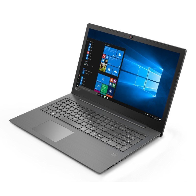 Lenovo V330 I5 8250u 8 Nesil Islemci 4gb Ddr4 Ram 1tb 128gb Ust Seviye Ssd