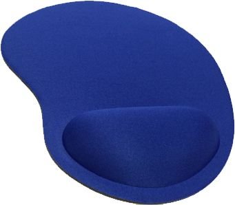 Pritech Bilek Destekli Mouse Pad