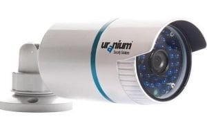 uranium anp12 r1048c cmos 1 mp 48led 4mm ir kamera 40 m gece gorus