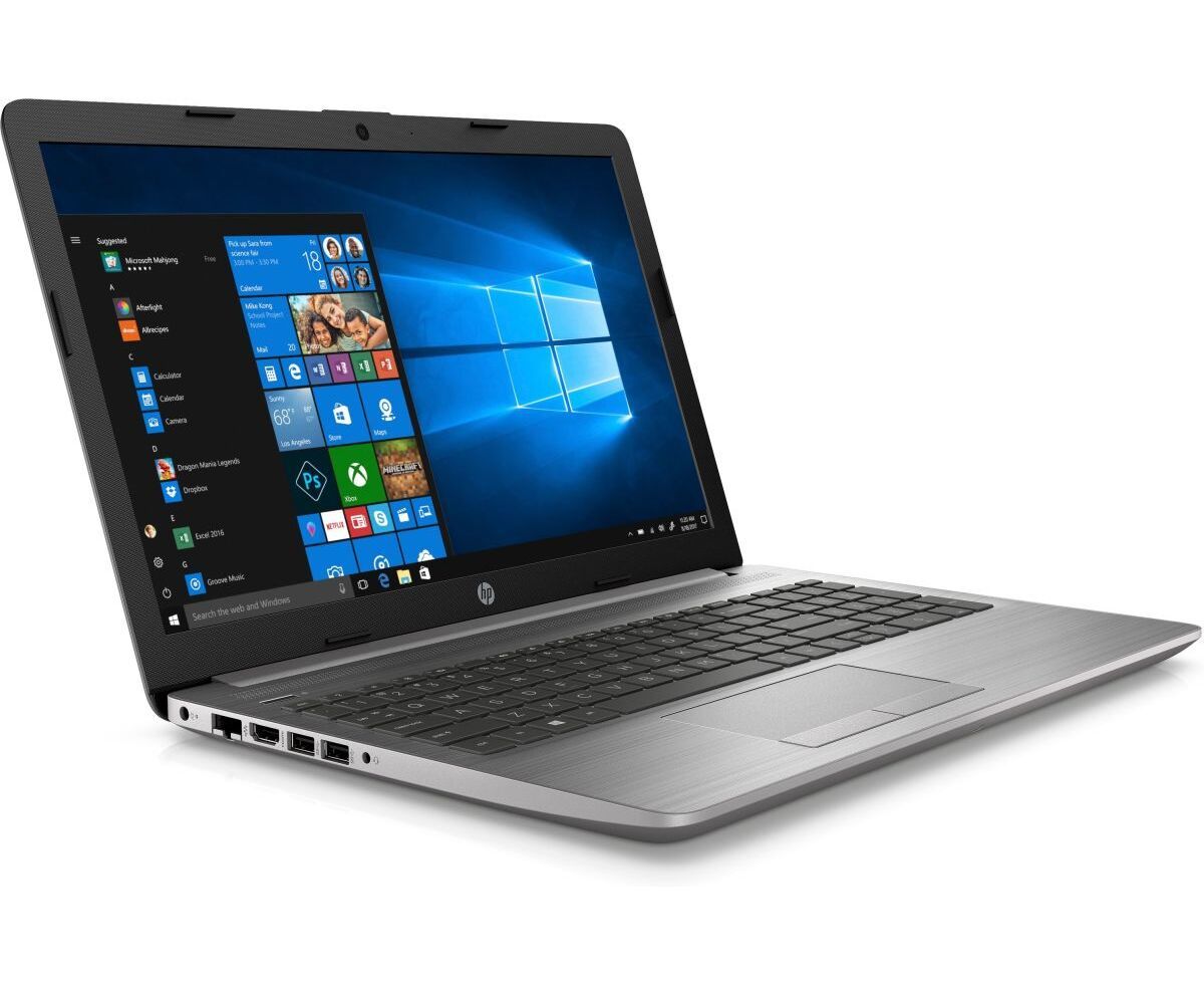 Hp 250 G7 I3 1005g1 4g 1tb Freedos 197r2ea Dizustu Bilgisayar