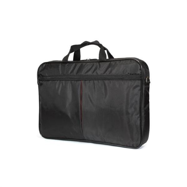 Oem 15 6 Notebook Canta Lenovo