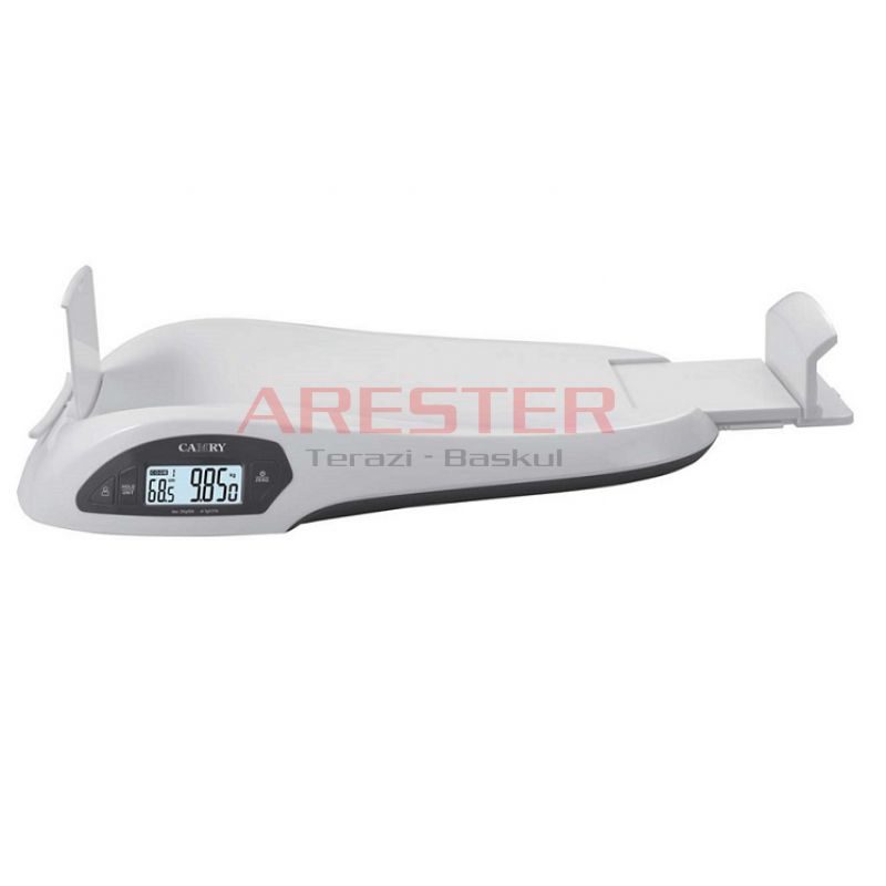 Er7210 Bebek Terazisi 25 Kg Neck Medikal Tartim Baskulleri Er7210 Bebek Terazisi 25 Kg 751 61 Tl