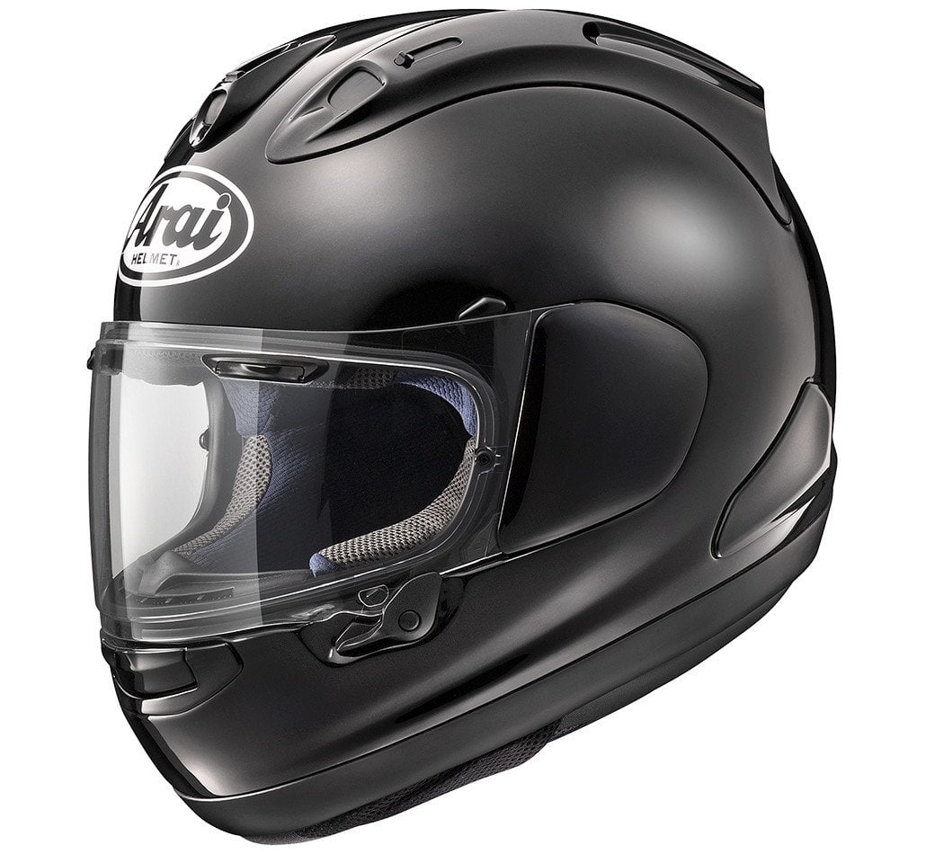 arai kask