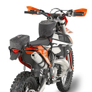 Givi GRT707 ALET ÇANTASI | Givi Motosiklet Aksesuarları