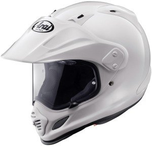 arai cross kask