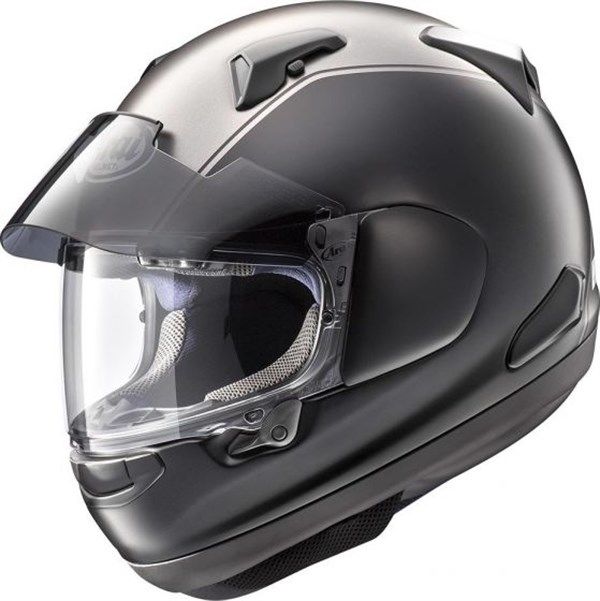 arai qv pro kask