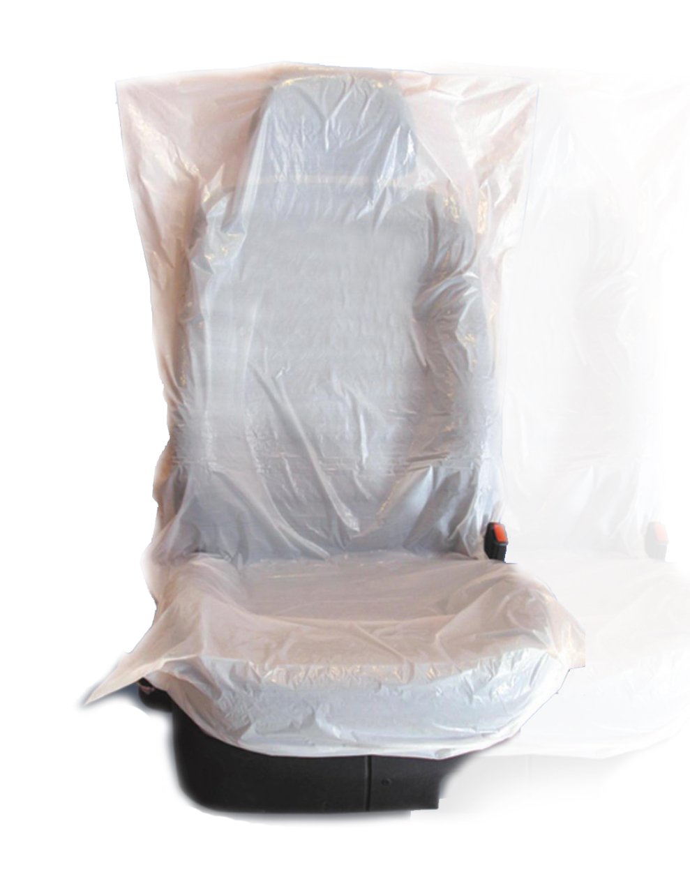 Arac Koltuk Kilifi 78cmx130cm 400 Adet Rulo 13 Mikron Arac Koltuk Koruma Kilifi Arac Koltuk Kilifi 78cmx130cm 400 Adet Rulo 13 Mikron Arac Koltuk Koruma Kilifi