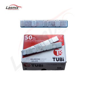 Lastik Lastik Servis Makina Lastik Tamir Malzemeleri