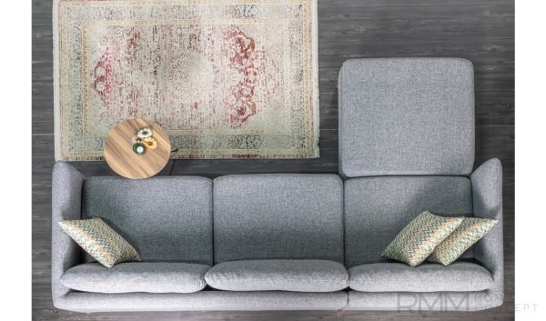 fellix kose koltuk takimi rmmhome com tr kose takimlari modelleri