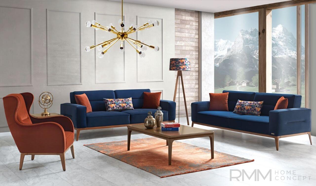 Ritmos Koltuk Takimi Rmmhome Com Tr Modern Koltuk Takimlari Modelleri Ritmos Koltuk Takimi Rmmhome Com Tr Modern Koltuk Takimlari Modelleri