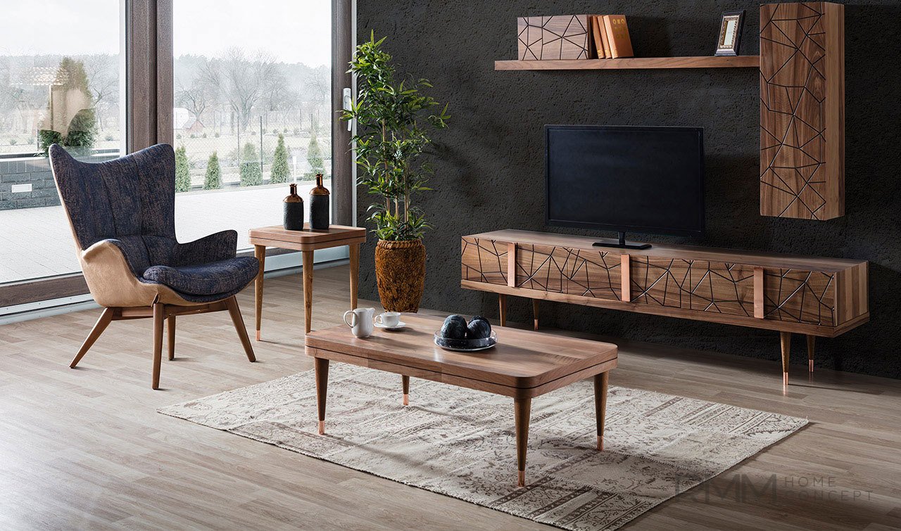 petra ceviz tv unitesi rmmhome com tr modern tv uniteleri modelleri