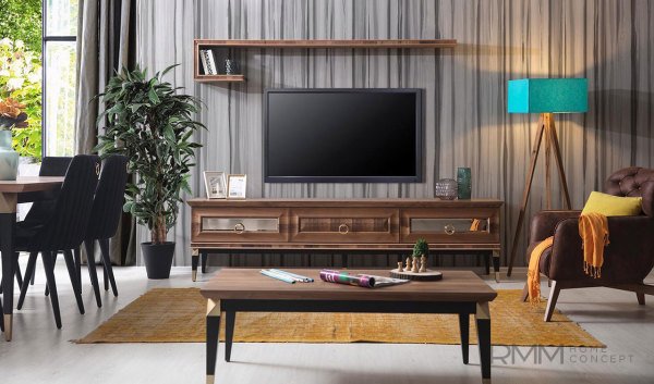 monza tv unitesi rmmhome com tr modern tv uniteleri modelleri