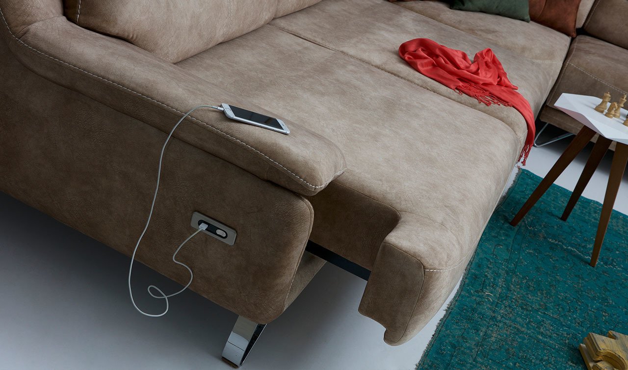 Smart Kose Koltuk Takimi Rmmhome Com Tr Modern Kose Takimlari Modelleri