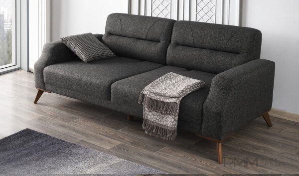 Anka Keten Koltuk Takimi Rmm Home Mobilya Modern Koltuk Takimlari