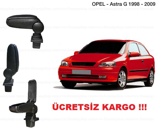 Opel Astra G Kol Dayama Kolcak Vidasiz Omsa Opel Astra G Kol Dayama Kolcak Vidasiz Omsa