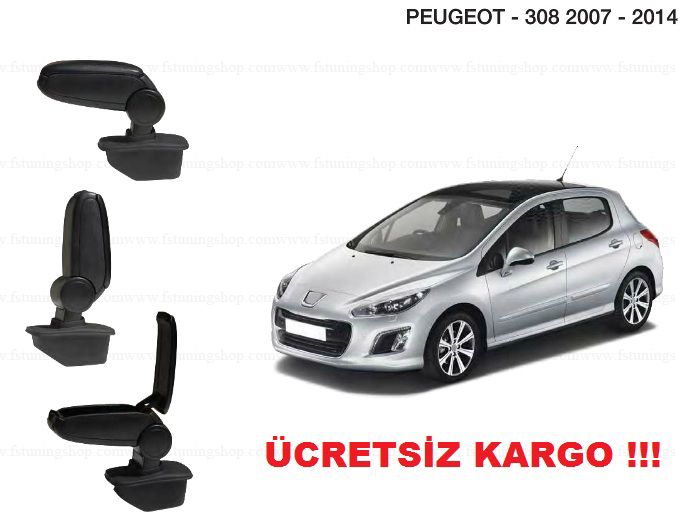 Peugeot 308 Kol Dayama Kolcak Vidasiz 2007 14 Omsa Peugeot 308 Kol Dayama Kolcak Vidasiz 2007 14 Omsa
