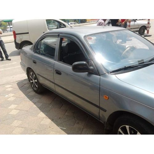 toyota corolla cam ruzgarligi mugen 4 lu 1992 99
