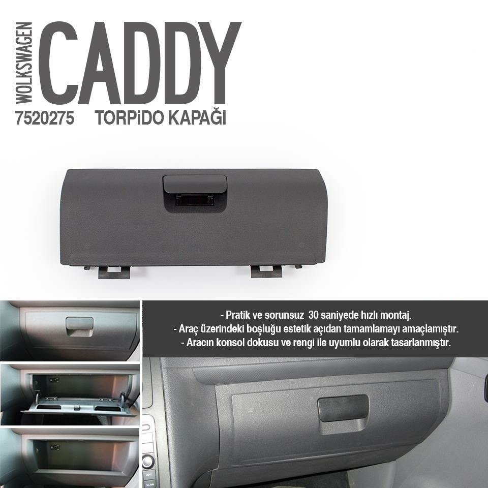 fs tuning oto market