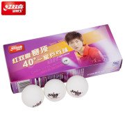 Stiga Banda Butterfly Andro Xiom Avalox Lkt Friendship Tibhar Spinny Tabletennis Table Tennis Masatenisi Masa Tenisi Masatenisi Malzemeleri Pingpong Malzemeleri