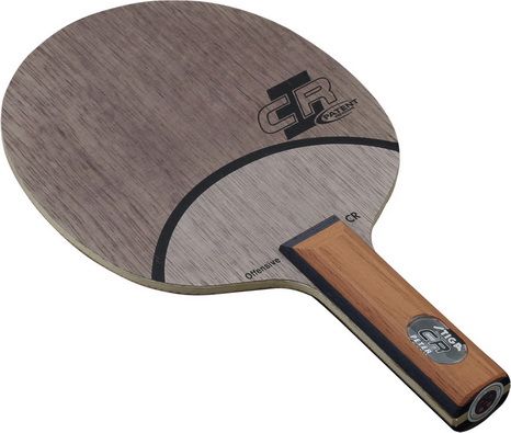 Stiga Banda Butterfly Andro Xiom Avalox Lkt Friendship Tibhar Spinny Tabletennis Table Tennis Masatenisi Masa Tenisi Masatenisi Malzemeleri Pingpong Malzemeleri