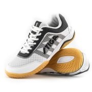 Stiga Banda Butterfly Andro Xiom Avalox Lkt Friendship Tibhar Spinny Tabletennis Table Tennis Masatenisi Masa Tenisi Masatenisi Malzemeleri Pingpong Malzemeleri
