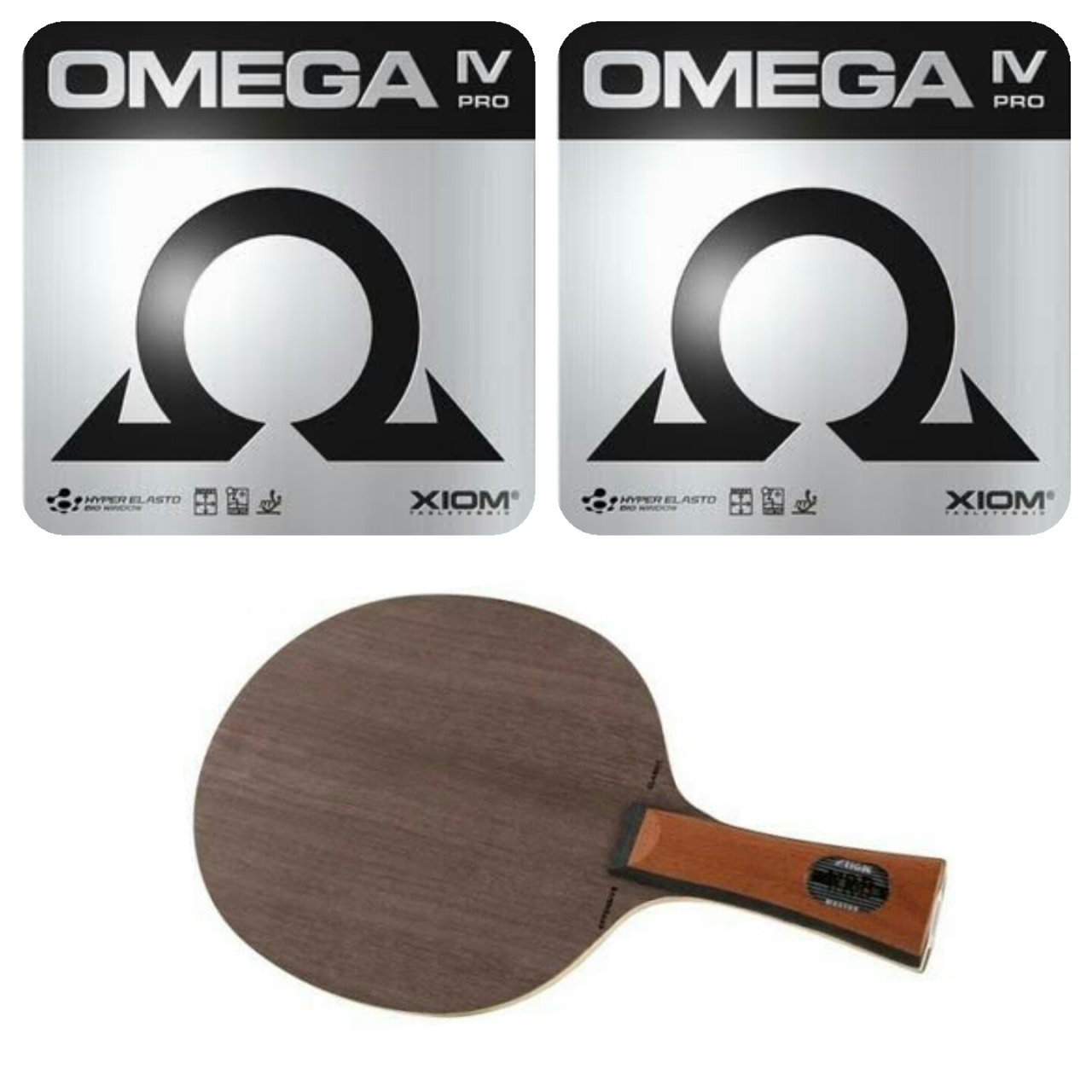 Stiga Banda Butterfly Andro Xiom Avalox Lkt Friendship Tibhar Spinny Tabletennis Table Tennis Masatenisi Masa Tenisi Masatenisi Malzemeleri Pingpong Malzemeleri