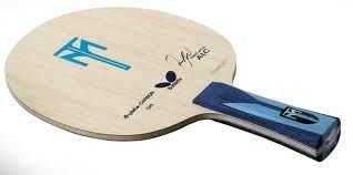 Stiga Banda Butterfly Andro Xiom Avalox Lkt Friendship Tibhar Spinny Tabletennis Table Tennis Masatenisi Masa Tenisi Masatenisi Malzemeleri Pingpong Malzemeleri