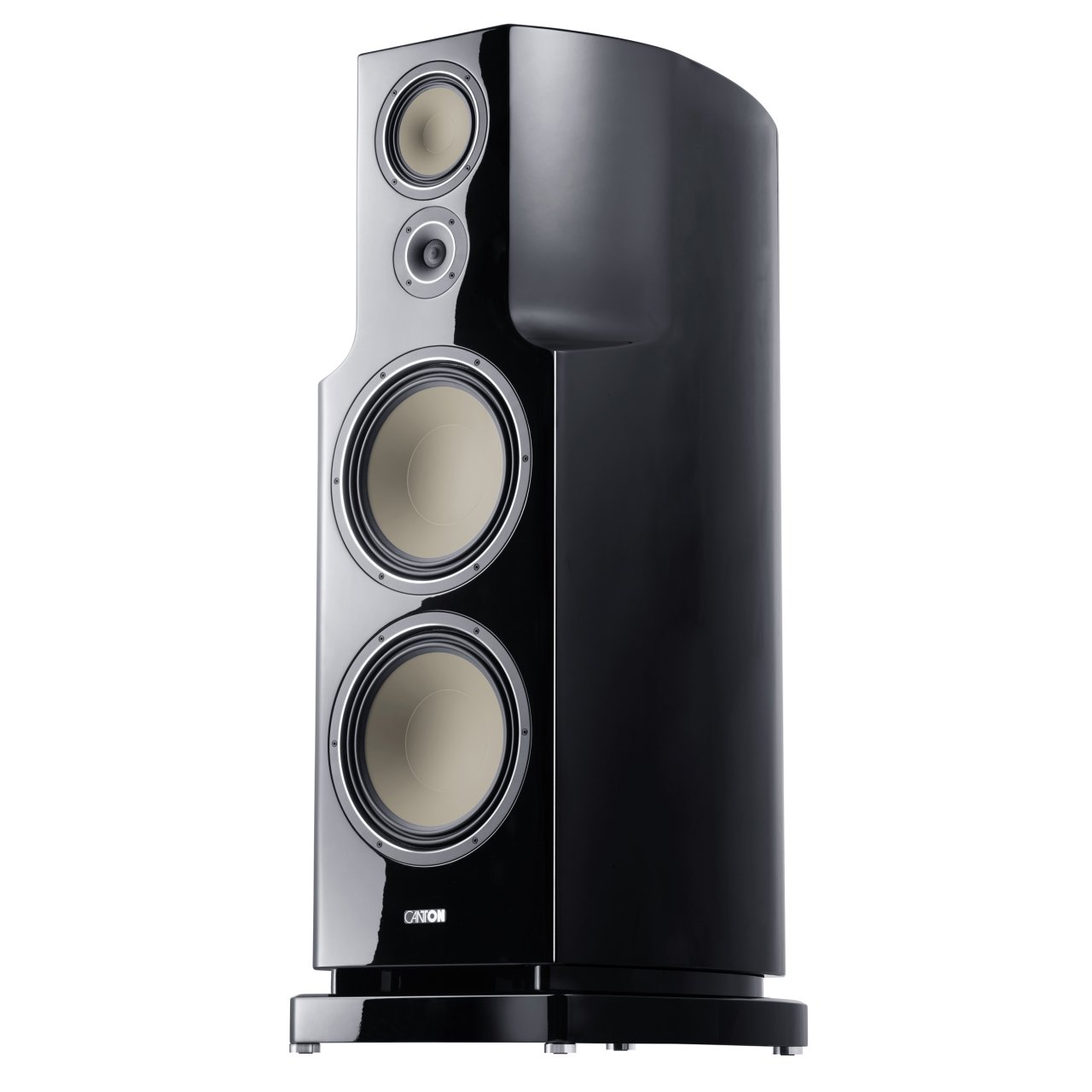 buy canton speakers