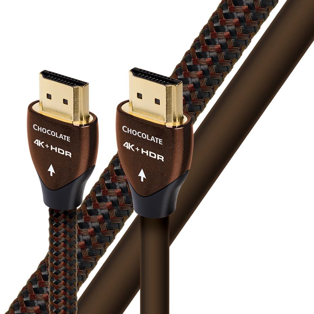 vb virtual audio cable distortion corruption vb virtual audio cable distortion corruption