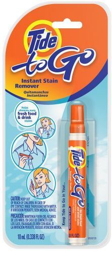 tide togo leke cikarici kalem 10ml